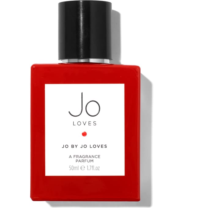 Jo Loves Jo By Jo Loves A Fragrance