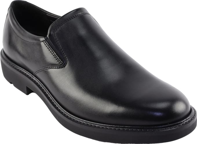 Ecco Metropole 525624.01001