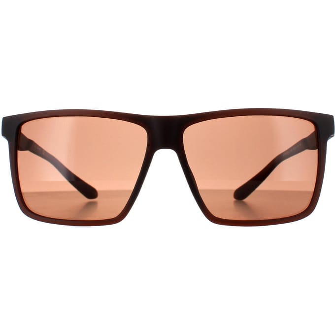 Arnette AN4283 Shyguy 41/87 zwart donkergrijze zonnebril