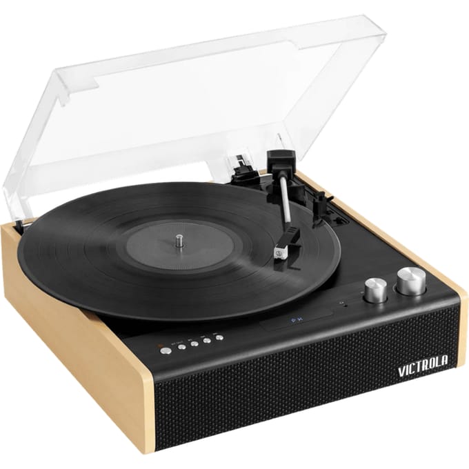 Victrola Eastwood