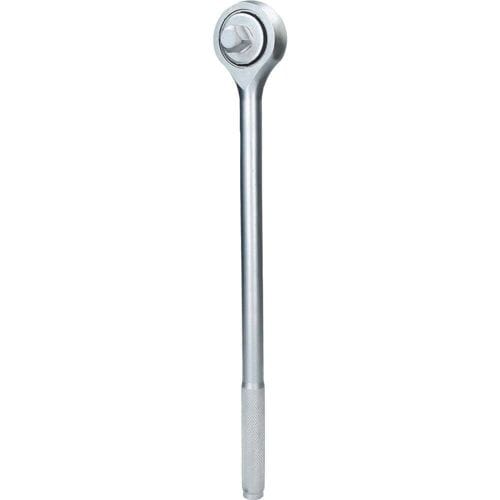 Brilliant Tools BT025900 BT025900 Omschakelratel 3/4 (20 mm) 495.0 mm
