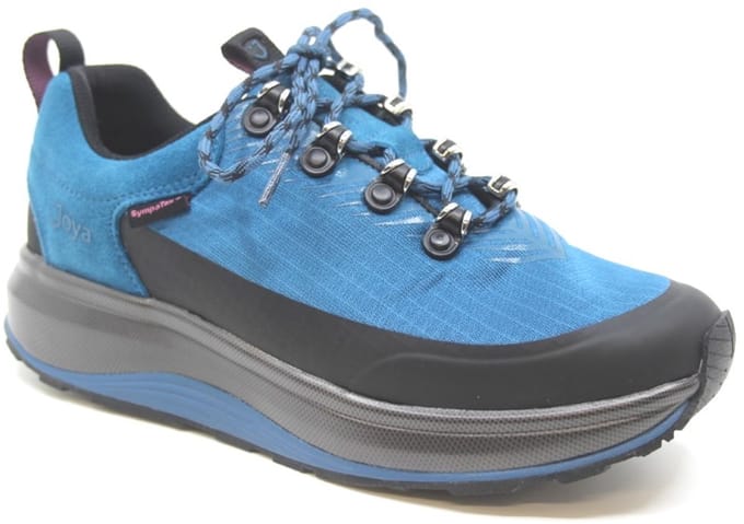 JOYA MAUI STX BLUE - Wijdte H