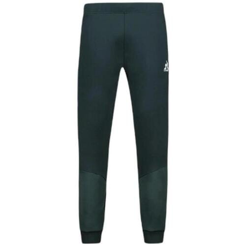 Trainingsbroek Le Coq Sportif Training