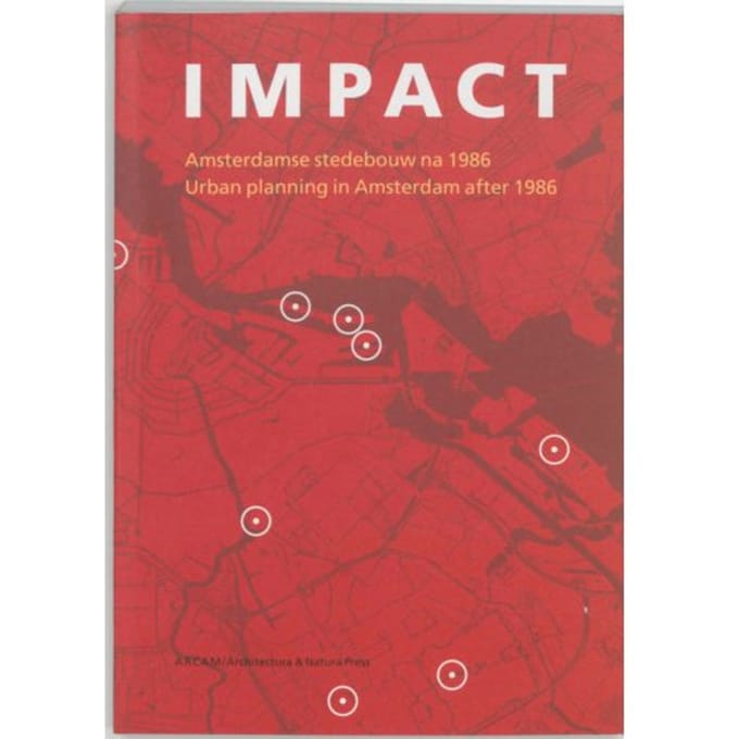 Impact