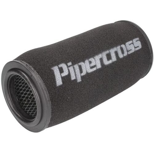 Luchtplaatfilter (inzetstuk) PIPERCROSS PX1786
