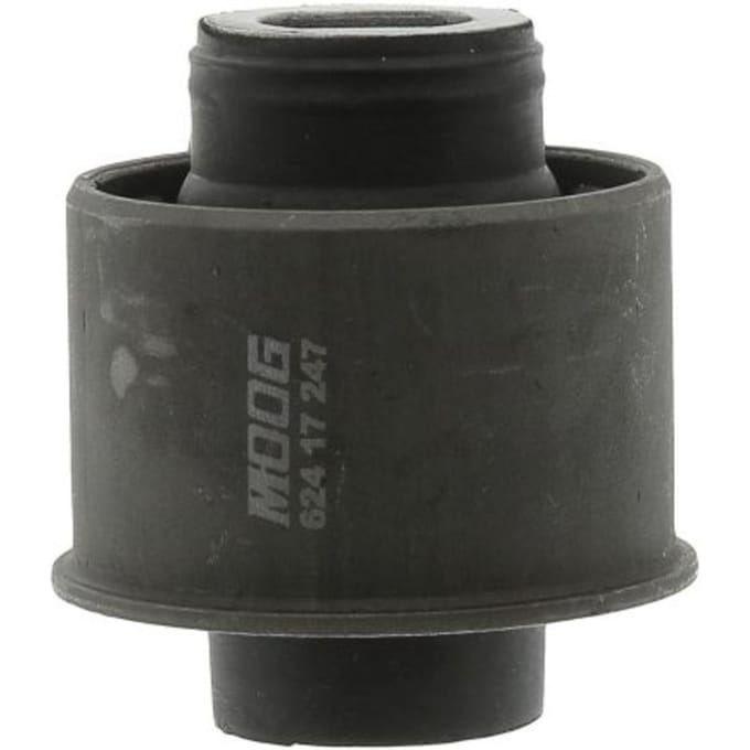 Voorste draagarm silentblock MOOG CH-SB-13541