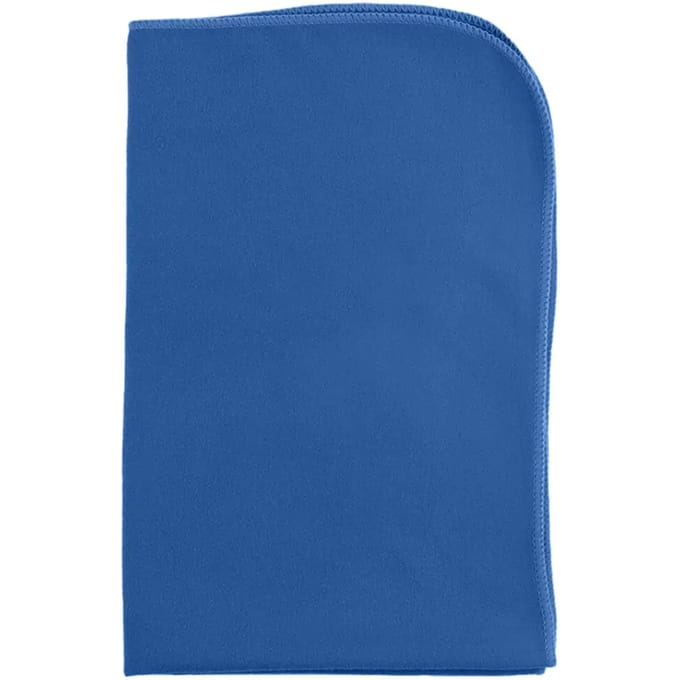 Handdoek Pen Duick Micro