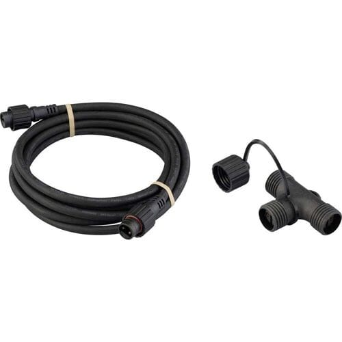 Sygonix SY-6612946 Verbindingskabel