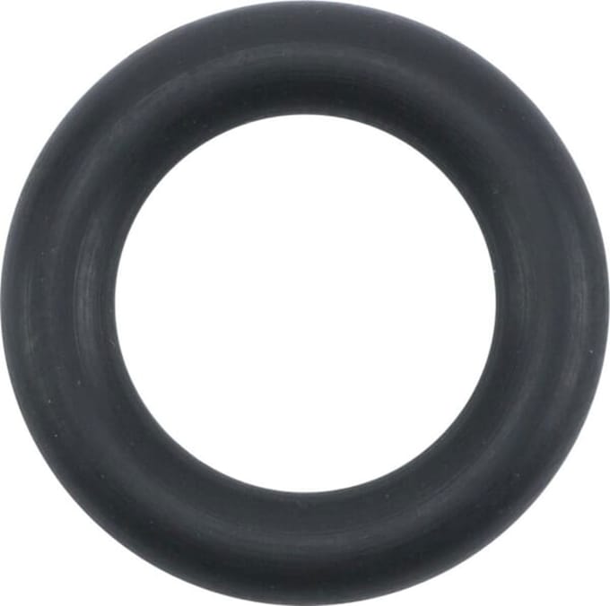 Briggs & stratton o-ring
