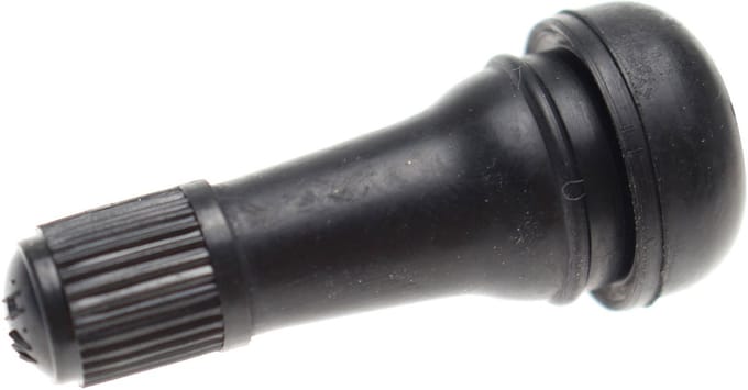 Autoband ventiel - TR413 - 4 stuks - Ventiel voor Autoband