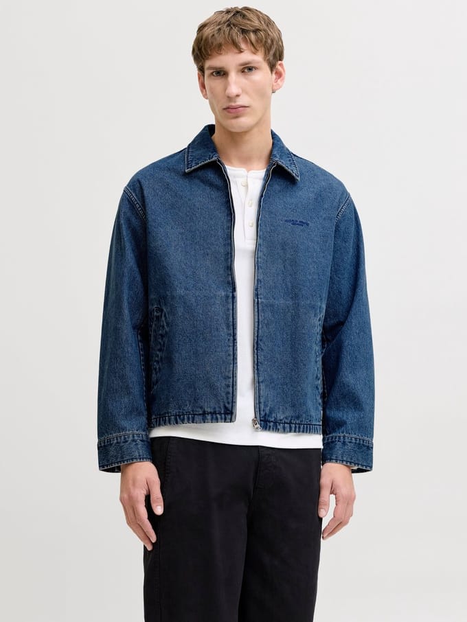 Jack & Jones Jasje Jasje
