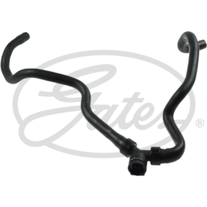 Verwarmingsslang GATES 02-2485