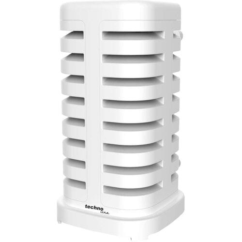 Techno Line TXCOVER Beschermende behuizing