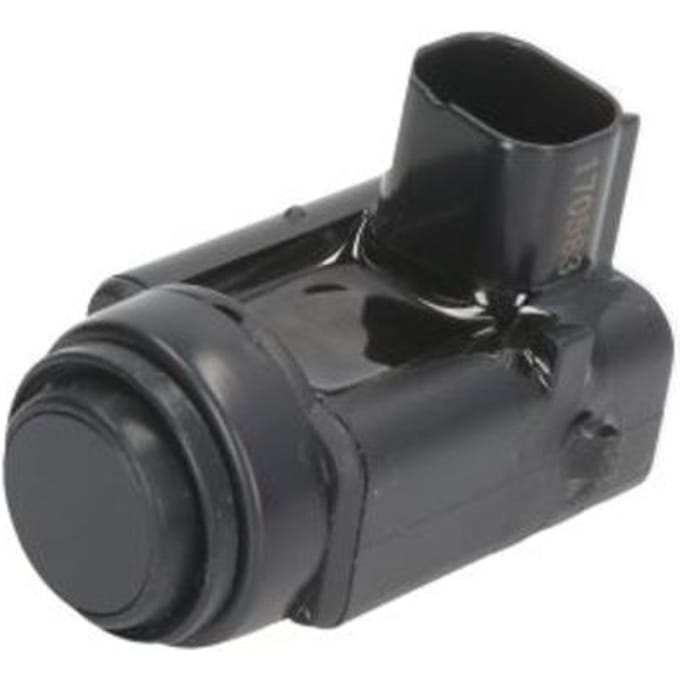Sensor, parkeerhulp MEAT & DORIA 94631