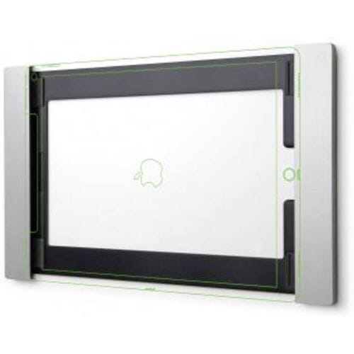Smart Things s09 s Tablet muurhouder