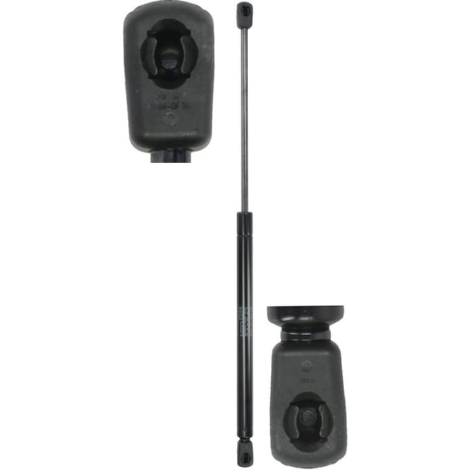 Gasveer kofferbak/laadruimte STABILUS 7764HA