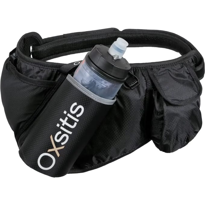 Riem Oxsitis Spectre Thermo