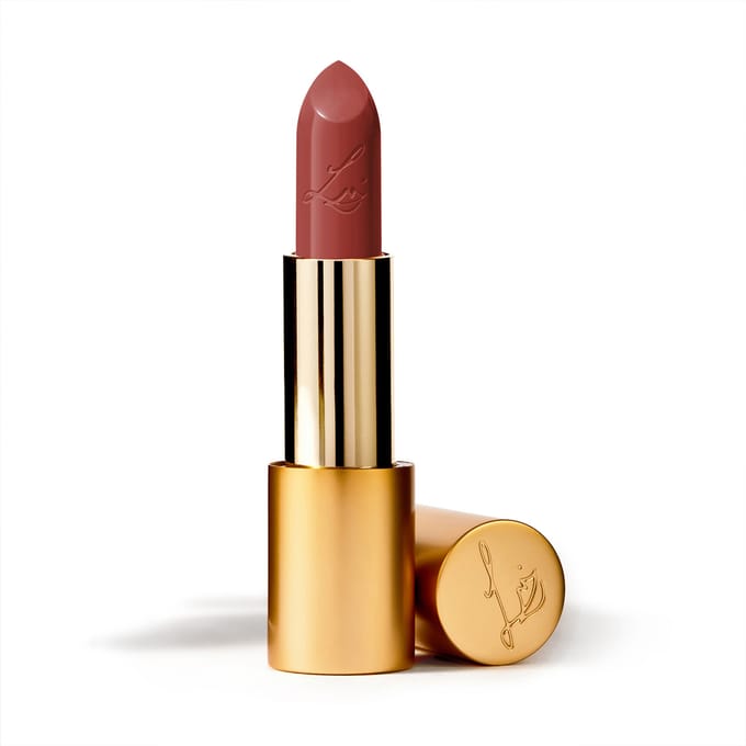 Lisa Eldridge Luxuriously Lucent Lip Colour - Spirited Away