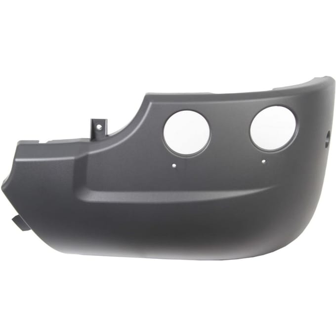 Bumper COVIND 146/ 93 links