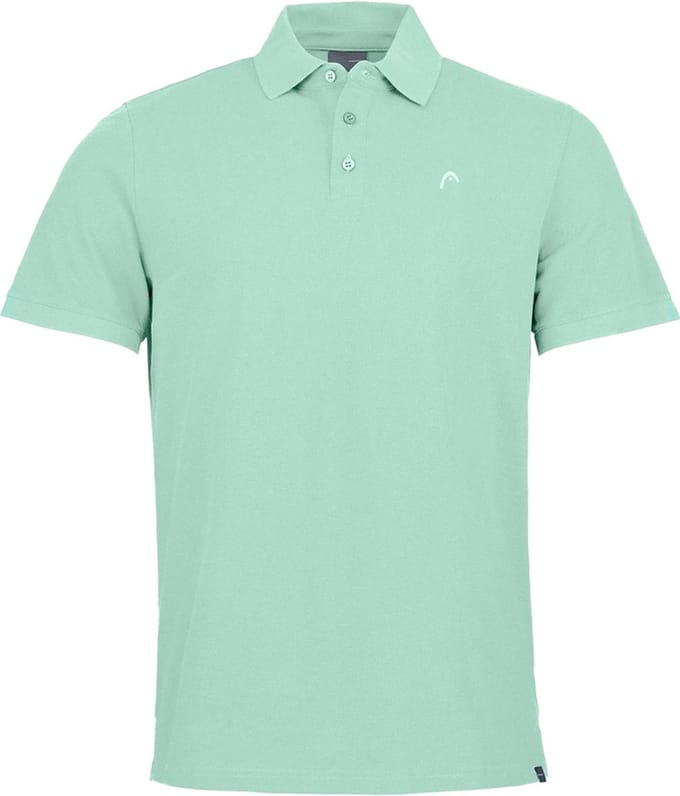 Head Polo