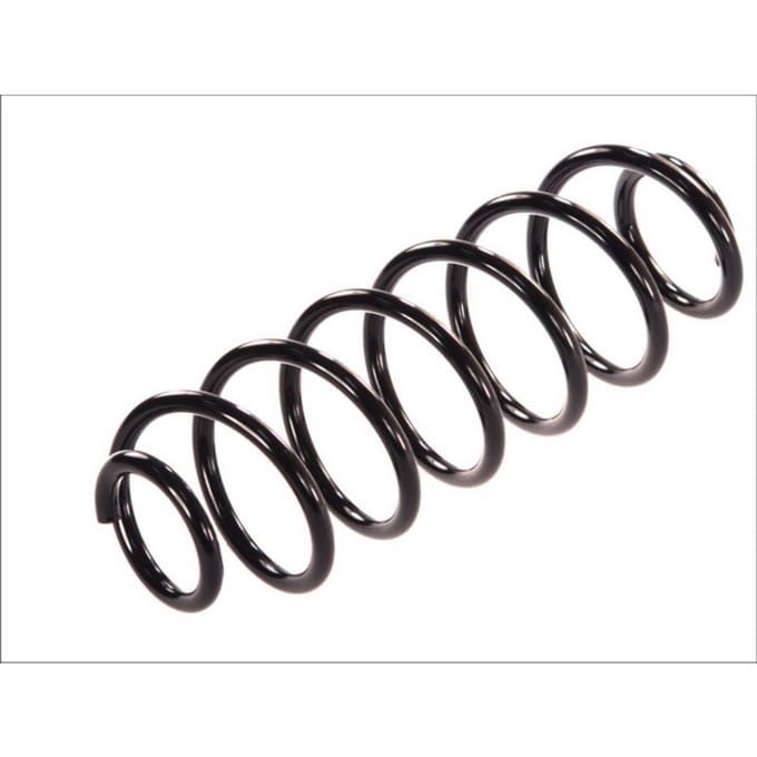 Chassisveer KYB K-Flex RH6072