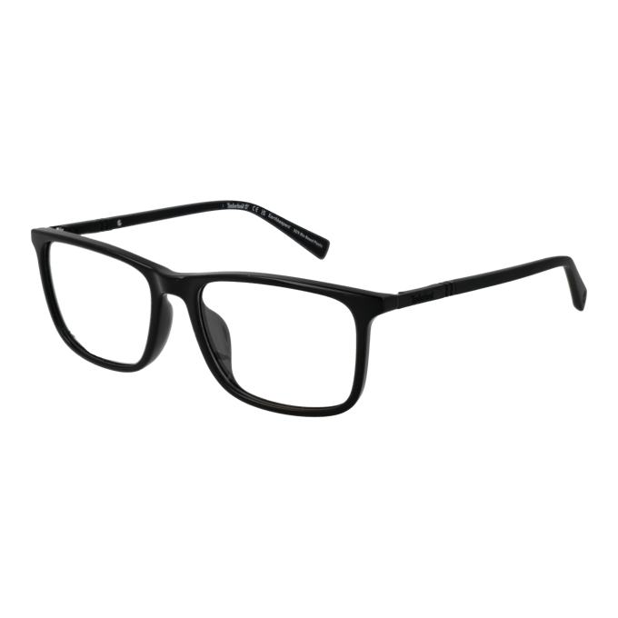 Timberland Brilframe TB50021-H 001 56