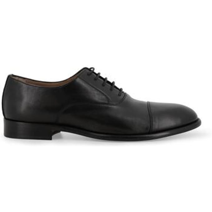 Klassieke Schoenen Melluso U90619Q-257577