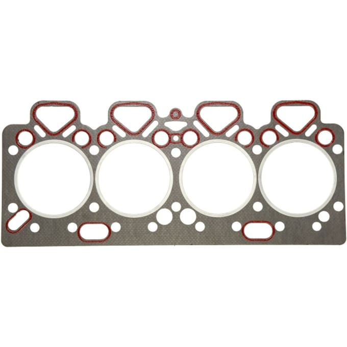 Pakking, cilinderkop REINZ 61-41755-00