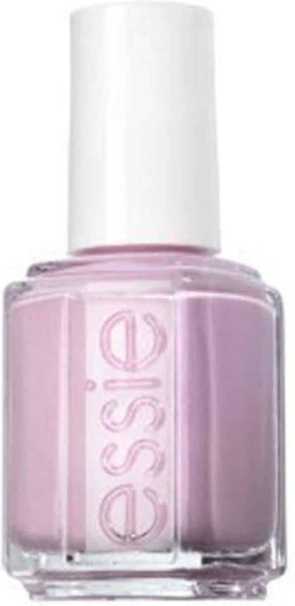 Essie Nagellak - French Affair