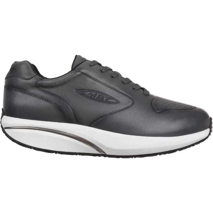 Leren sportschoenen MBT 1997