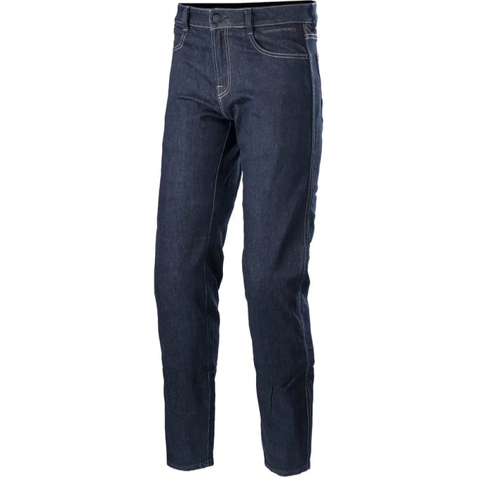Motorjeans Alpinestars Sektor