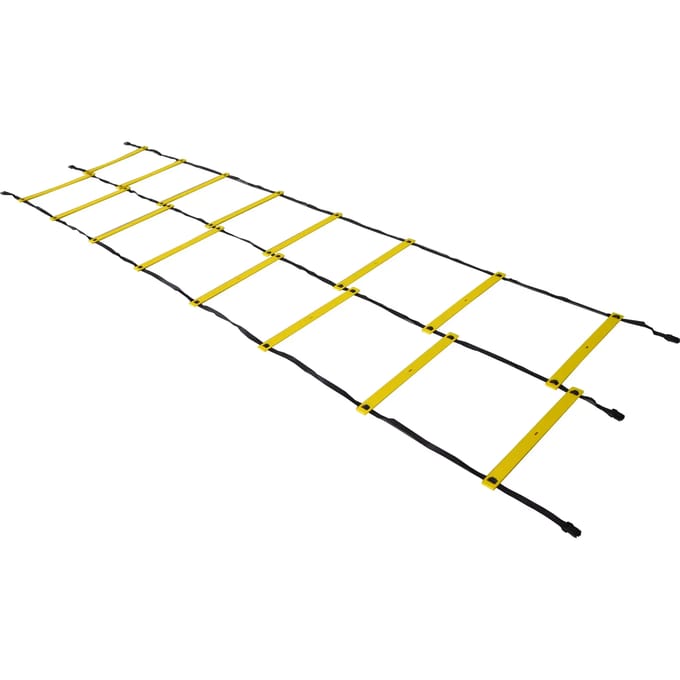 Sporti Frankrijk Dual Velocity-schaal