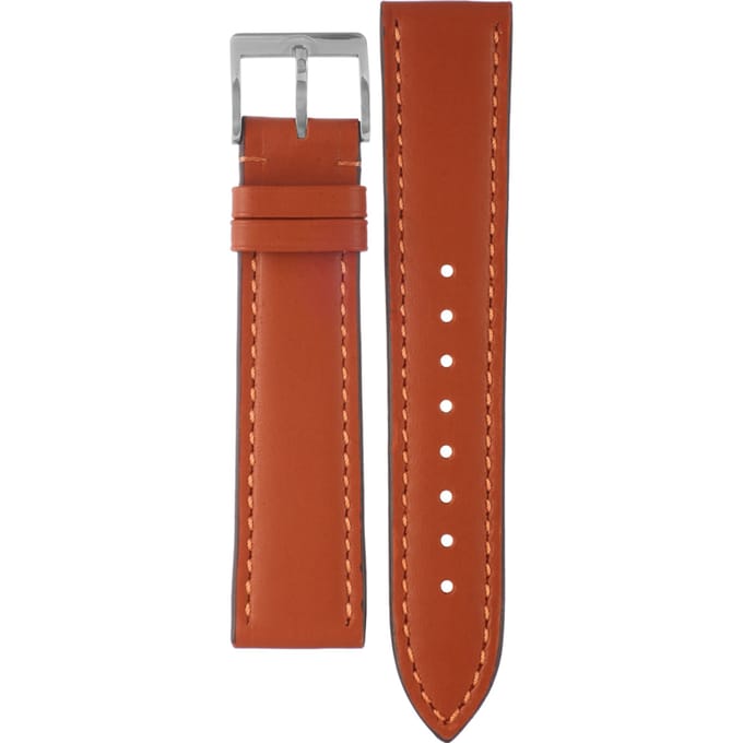 Meistersinger SKK03 band