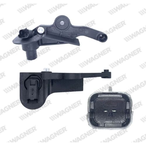 Krukassensor WAGNER CRS00091