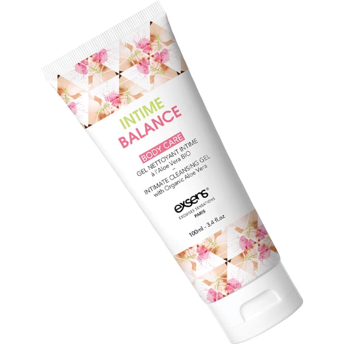 'Intime Balance', 100 ml