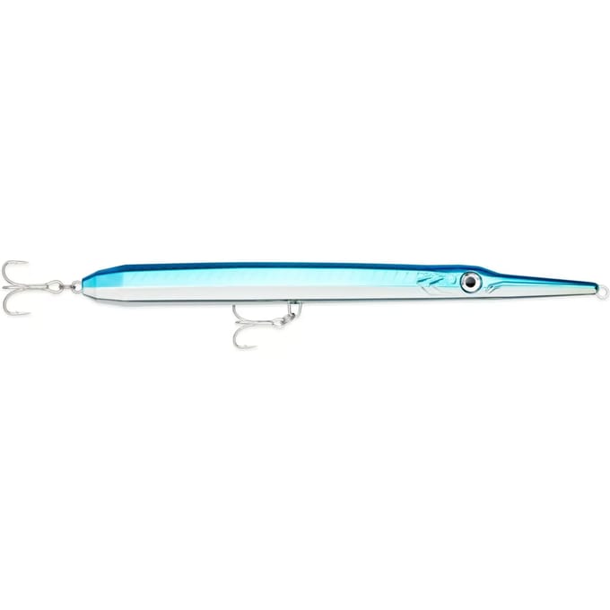 Lok Rapala Flash-X Skitter – 33g