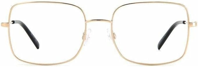 Brillenframe Dames Missoni MMI-0083-J5G Ø 52 mm