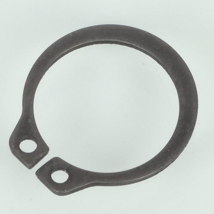 teknix hardware voor mbk 50 x-limit motor 2003 tot 2011 nieuw
