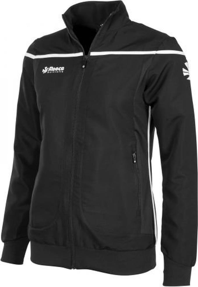 Reece Australia Varsity Woven Jack Dames - Maat M