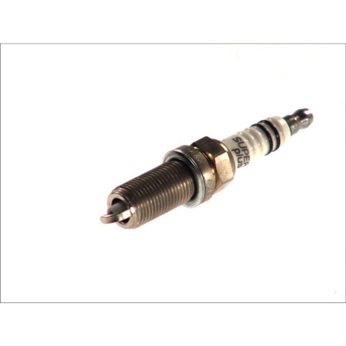 Bougie Super Plus BOSCH 0 242 229 797, 1 Stuk