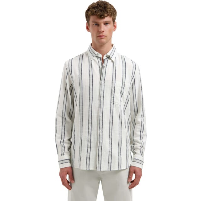 Dstrezzed Scott shirt