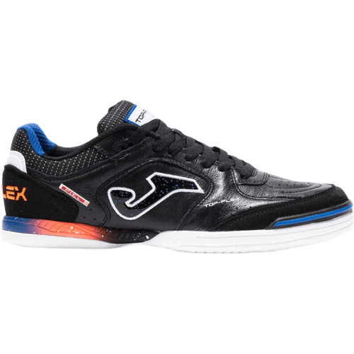 Joma Top Flex 2531 IN TOPS2531IN_41