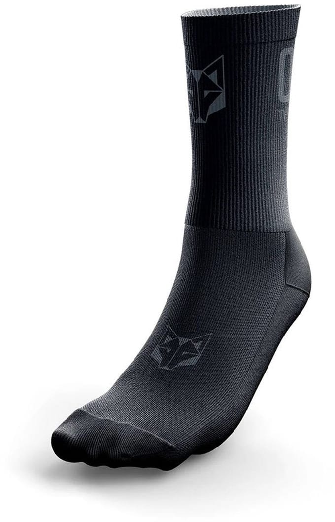 Otso Multisport Sokken Zwart EU 44-48