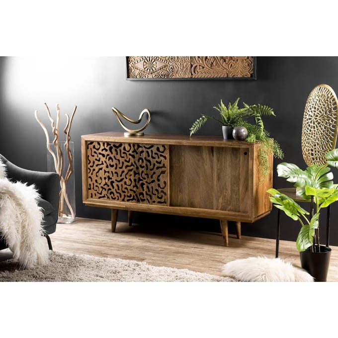 Dressoir Léonie | Macabane