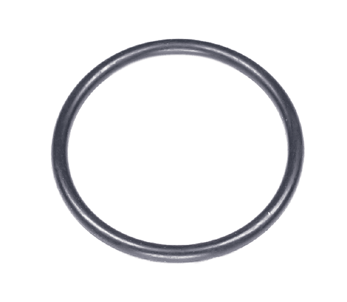 O-ring