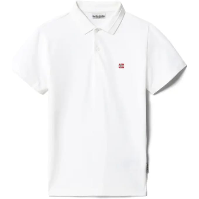 Polo Napapijri Ealis