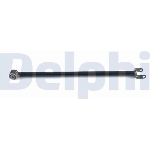 Stang/veerpoot Wielophanging DELPHI TC8816