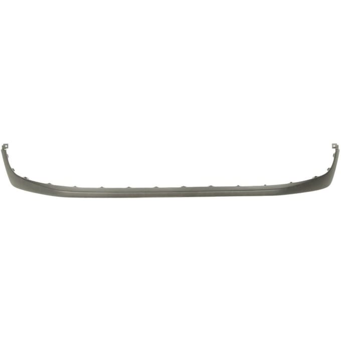 Spoiler, bumper BLIC 5511-00-4002220P