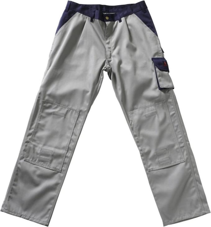 Mascot Torino werkbroek | maat 48