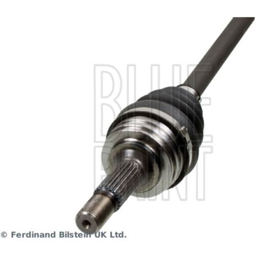 As BLUE PRINT ADBP890027